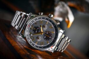 Professional Watch Repairs_Martins of Glasgow