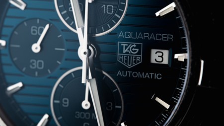 what you need to know before you buy a tag heuer watch